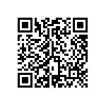 SIT8209AC-2F-18E-100-000000X QRCode