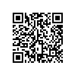 SIT8209AC-2F-18E-106-250000T QRCode