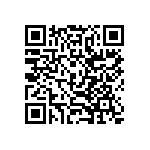 SIT8209AC-2F-18E-125-000000T QRCode