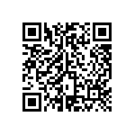 SIT8209AC-2F-18E-125-000000Y QRCode