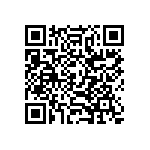 SIT8209AC-2F-18E-133-333300T QRCode