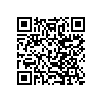 SIT8209AC-2F-18E-212-500000X QRCode