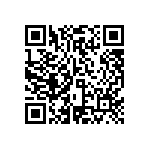 SIT8209AC-2F-18S-133-330000X QRCode