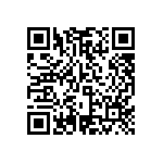 SIT8209AC-2F-18S-148-351648T QRCode