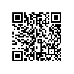 SIT8209AC-2F-18S-148-500000T QRCode