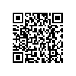 SIT8209AC-2F-18S-150-000000T QRCode