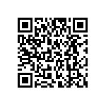 SIT8209AC-2F-18S-155-520000T QRCode