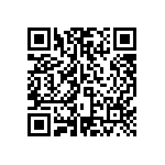 SIT8209AC-2F-18S-166-000000Y QRCode