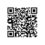 SIT8209AC-2F-18S-166-660000X QRCode