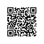 SIT8209AC-2F-18S-166-666600T QRCode