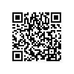 SIT8209AC-2F-18S-166-666600X QRCode