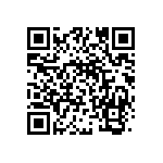 SIT8209AC-2F-25E-125-000000T QRCode