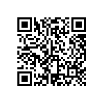 SIT8209AC-2F-25E-133-330000T QRCode