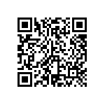 SIT8209AC-2F-25E-133-333000T QRCode