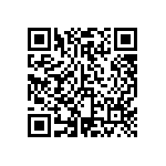 SIT8209AC-2F-25E-133-333300X QRCode