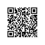 SIT8209AC-2F-25E-133-333300Y QRCode