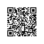 SIT8209AC-2F-25E-133-333333X QRCode