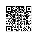 SIT8209AC-2F-25E-148-500000Y QRCode