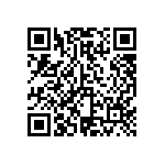 SIT8209AC-2F-25E-156-253906T QRCode