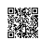 SIT8209AC-2F-25E-161-132800Y QRCode