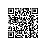 SIT8209AC-2F-25E-166-600000T QRCode