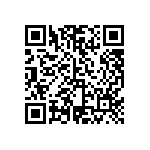 SIT8209AC-2F-25E-166-666600T QRCode