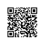 SIT8209AC-2F-25E-98-304000T QRCode