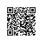 SIT8209AC-2F-25E-98-304000X QRCode