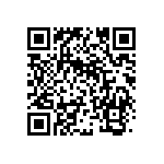 SIT8209AC-2F-25E-98-304000Y QRCode