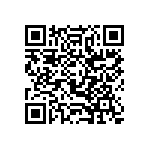 SIT8209AC-2F-25S-133-333000X QRCode