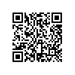 SIT8209AC-2F-25S-133-333300T QRCode