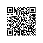 SIT8209AC-2F-25S-133-333300Y QRCode