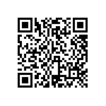 SIT8209AC-2F-25S-133-333333X QRCode