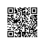 SIT8209AC-2F-25S-148-351648X QRCode