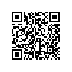 SIT8209AC-2F-25S-155-520000T QRCode