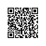 SIT8209AC-2F-25S-156-257812Y QRCode