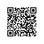 SIT8209AC-2F-25S-166-000000T QRCode