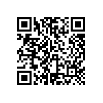 SIT8209AC-2F-25S-166-600000Y QRCode