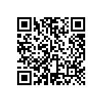 SIT8209AC-2F-25S-166-660000Y QRCode