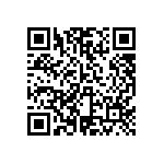 SIT8209AC-2F-25S-166-666000T QRCode