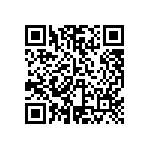 SIT8209AC-2F-25S-166-666000Y QRCode