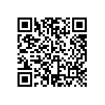 SIT8209AC-2F-25S-166-666600T QRCode