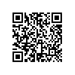 SIT8209AC-2F-25S-166-666600X QRCode