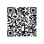 SIT8209AC-2F-25S-166-666666X QRCode