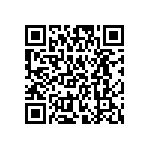 SIT8209AC-2F-28E-106-250000X QRCode