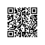 SIT8209AC-2F-28E-125-000000Y QRCode