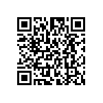 SIT8209AC-2F-28E-133-300000Y QRCode