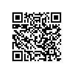 SIT8209AC-2F-28E-133-330000X QRCode