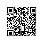 SIT8209AC-2F-28E-148-351648X QRCode