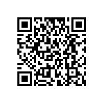 SIT8209AC-2F-28E-148-500000T QRCode